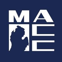 Macatawa Area Coordinating Council Internships